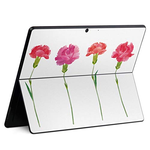 igsticker Surface Pro X ��p�X�L���V�[�� �T�[�t�F�X �v�� �G�b�N�X �m�[�g�u�b�N �m�[�g�p�\�R�� �J�o�[ �P�[�X �t�B���� �X�e�b�J�[ �A�N�Z�T���[ �ی� 015832 �J�[�l�[�V���� �o�� �s���N ��