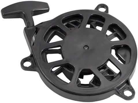 Kit Guarnizioni Carburatore Originale Honda - Per Modelli GCV170