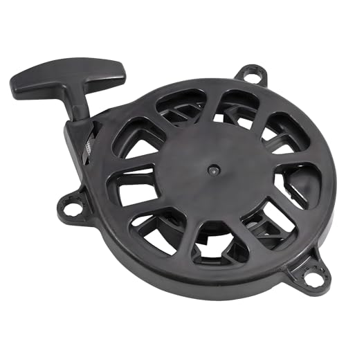 Image of Yinlowa Recoil Starter for Honda GCV170 GCV200 HRN216 HRX217K6