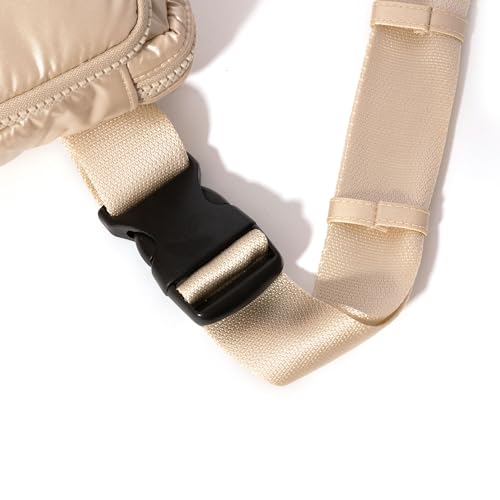 Modern Belt Bag Sling - Thumbnail 6