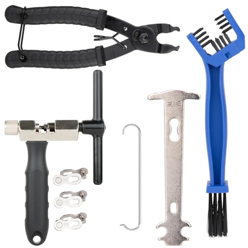 STILTOOL ]ԃ`F[Cc[ZbgA]ԃ`F[u[Nc[A}X^[NvC[AoCNEFA`FbJ[CWP[^[I[vi[AN[U[[o[vC[`F[N[jOuVB