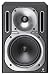 Behringer TRUTH B2030A Studio Monitor