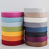 Adecuado para la mayoría de sillas: 40 x 40 cm, 45 x 45 cm, 50 x 50 cm, 5/8 cm de grosor. Adecuado para la mayoría de sillas de oficina, sillas de escritorio, sillas de comedor, asiento de coche e interiores o exteriores. Estos cojines son gruesos y cómodos y pueden ayudarte a ti y a tus invitados a relajarse.