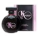 Kimberly by Mirage Brand Fragrances inspired by KIM KARDASHIAN BY KIM KARDASHIAN FOR WOMEN
