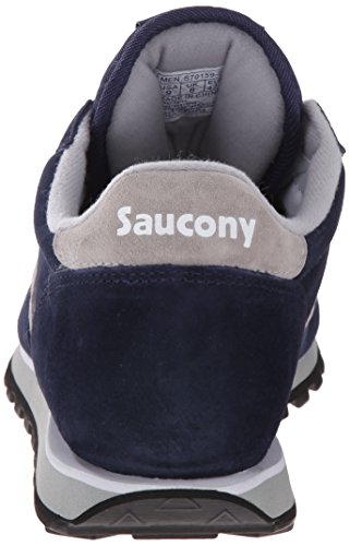 Saucony Originals JAZZ LOWPRO-M