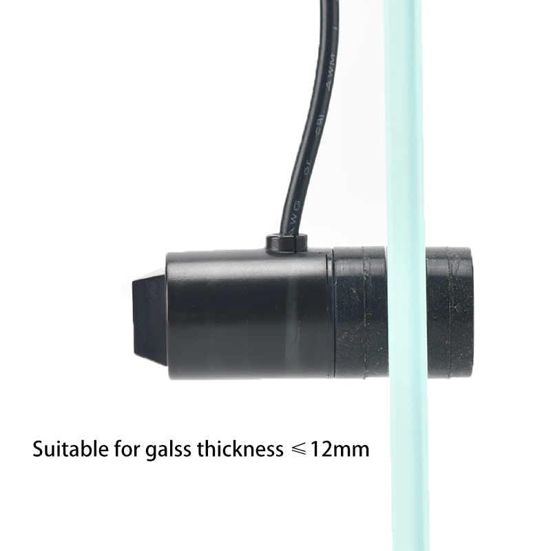 Image of Jecod Jebao Jebato-150 Smart Aquarium ATO Refill System