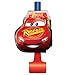 Disney Cars 3 Party Blowouts | 2.68