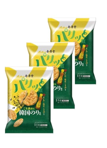 y܂Ƃߔzᓰ ܖ؍̂蕗 pbƃ^C ǂ̏ܖgp ׂ َq 14×3