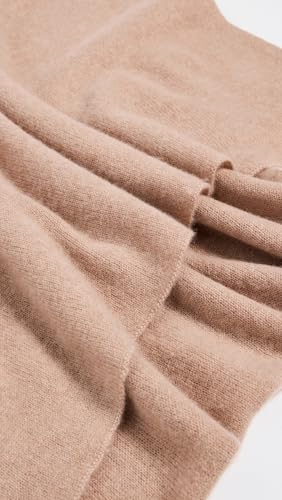 White & Warren Women's Cashmere Scarf3