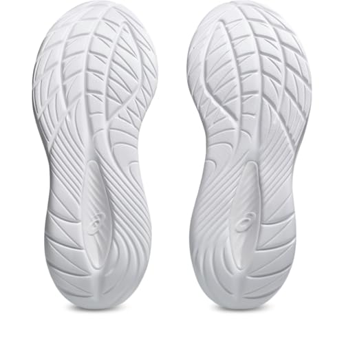 Image of ASICS Gel-Cumulus 27 Men's Running