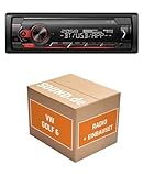 JUST SOUND best choice for caraudio