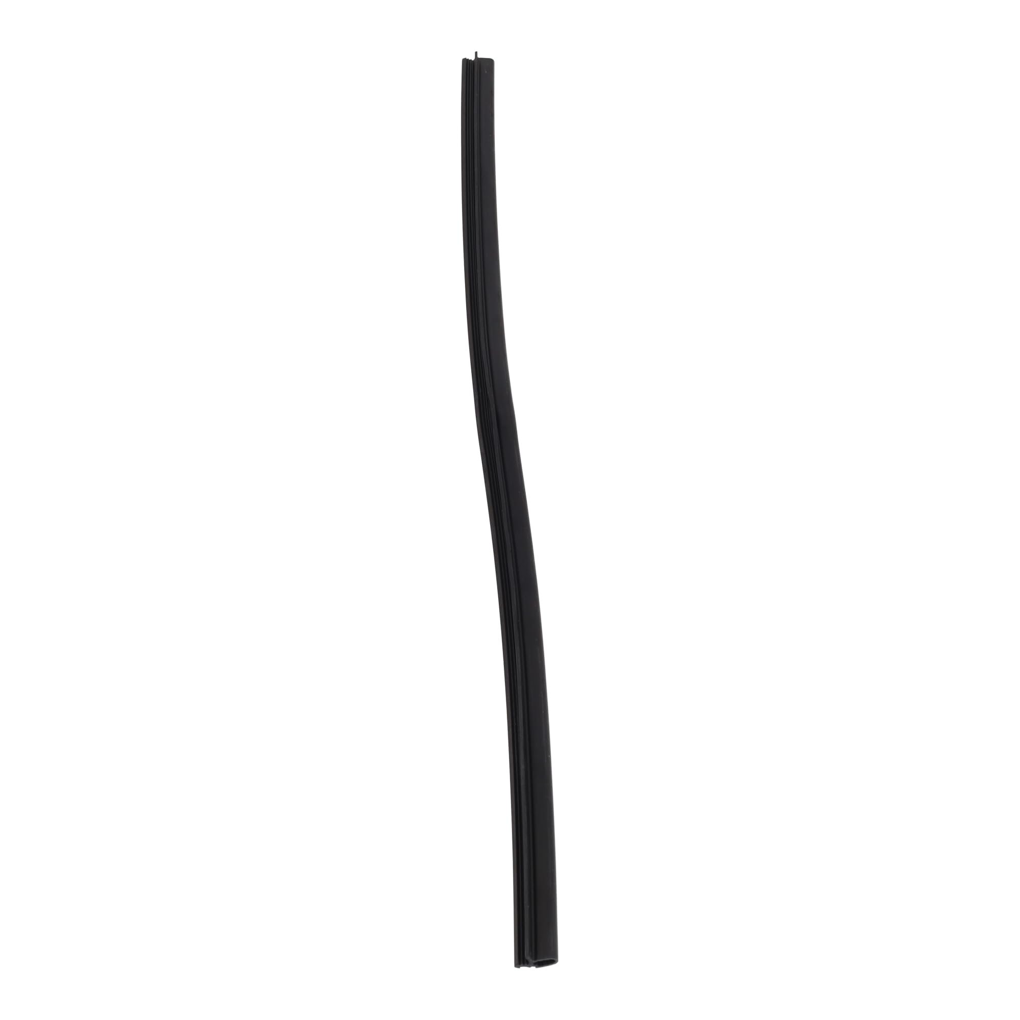 guarnizione inferiore paraonda l= 55,3cm. originale