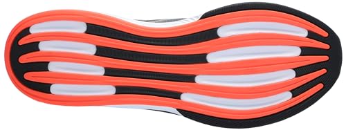Image of adidas Men's Ultraboost 20 SB Running Shoe