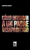 Marea