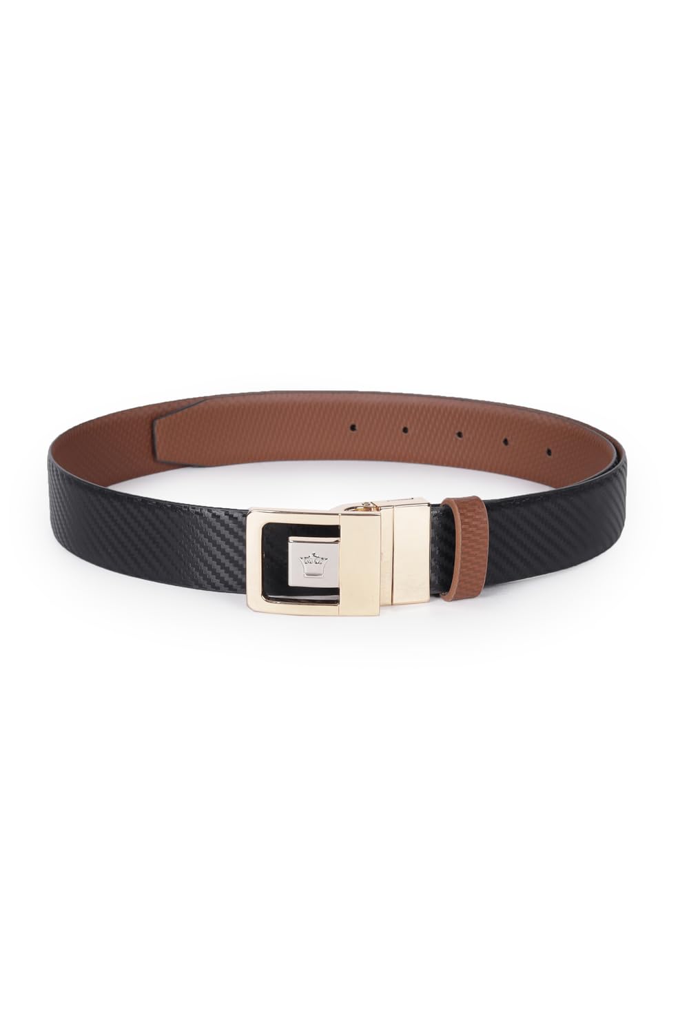 louis philippe Men Belt-picture-53