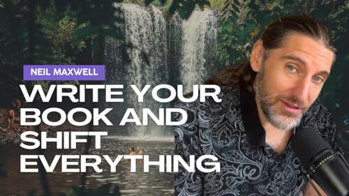 Page de couverture de How to BE your Higher Self Now