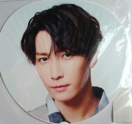 nđ  Snow Man snowman Xm[} ObY LIVE TOUR 2022 Labo. Xm{