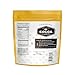 Cocoa Classics Arctic White Cocoa Mix, Hot Chocolate, Made with Nonfat Milk, Just Add Hot Water, Make Hot or Iced Cocoa, Gluten Free, 14.8 oz Pouch (Pack of 1)