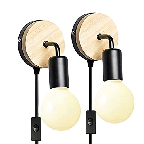  uPbgCg AeB[N g px\  LEDΉ EH[Cg Ǌ|Cg E26 ǎtv k A ԏƖ Ki 哔 dʔ茺 2Zbg RZg (ubN ON/OFFXCb`t