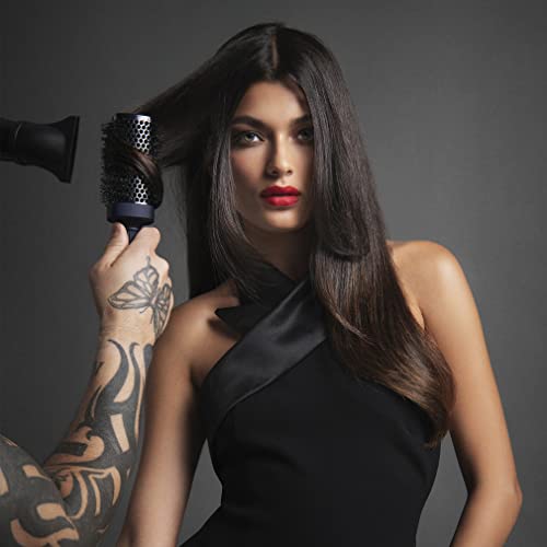 Fromm Intuition Square Thermal Brush, 1.5 Inch #TOP1