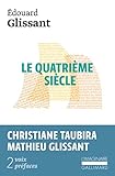  Le quatrième siècle
