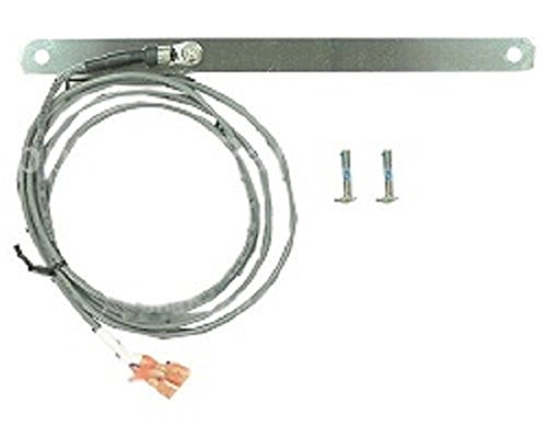 Marvel Industries 42242986 BIN THERMISTOR