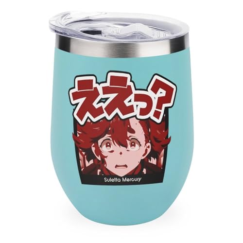 ^u[ @mK_ ̖ Xb^  ObY  ^fM Wt 350ml kJbv XeX R[q[Jbv d\  @r ۗۉ