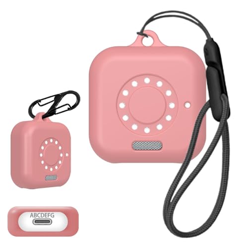 リバティ ラミネート・GPS Bot・Botトークケース〈キューウィ2〉マルチ リバティ ラミネート・GPS Bot・Botトークケース〈キューウィ2