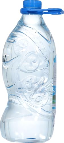 Eternal Water Pet, 2-Litres (Pack of 12)