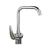 FBSHAD Nuovo BAGNA CUSCINE SEDIE SEDIFICO Produttore Singolo Che VENDENDO della Vendita Acqua Cold E Cotto Copper, WU - 2MODERN Semplice Lusso di qualità di LUGO di Lusso GARANZA