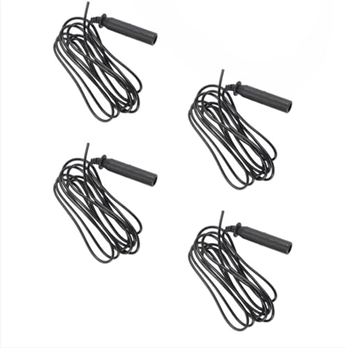 Câbles bougie préchauffage Passat 3C2 connecteur moteur finition robuste
