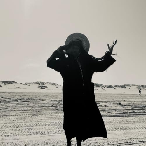 『The Light Notes Podcast』のカバーアート