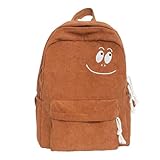 Construit Avec Des Matériaux Durables Pour Protéger Vos Biens.