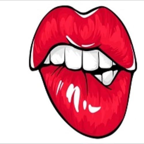 با میل جنسی&zwnj;ام چه کنم؟ نه سرکوب، نه بی&zwnj;قیدی&raquo;