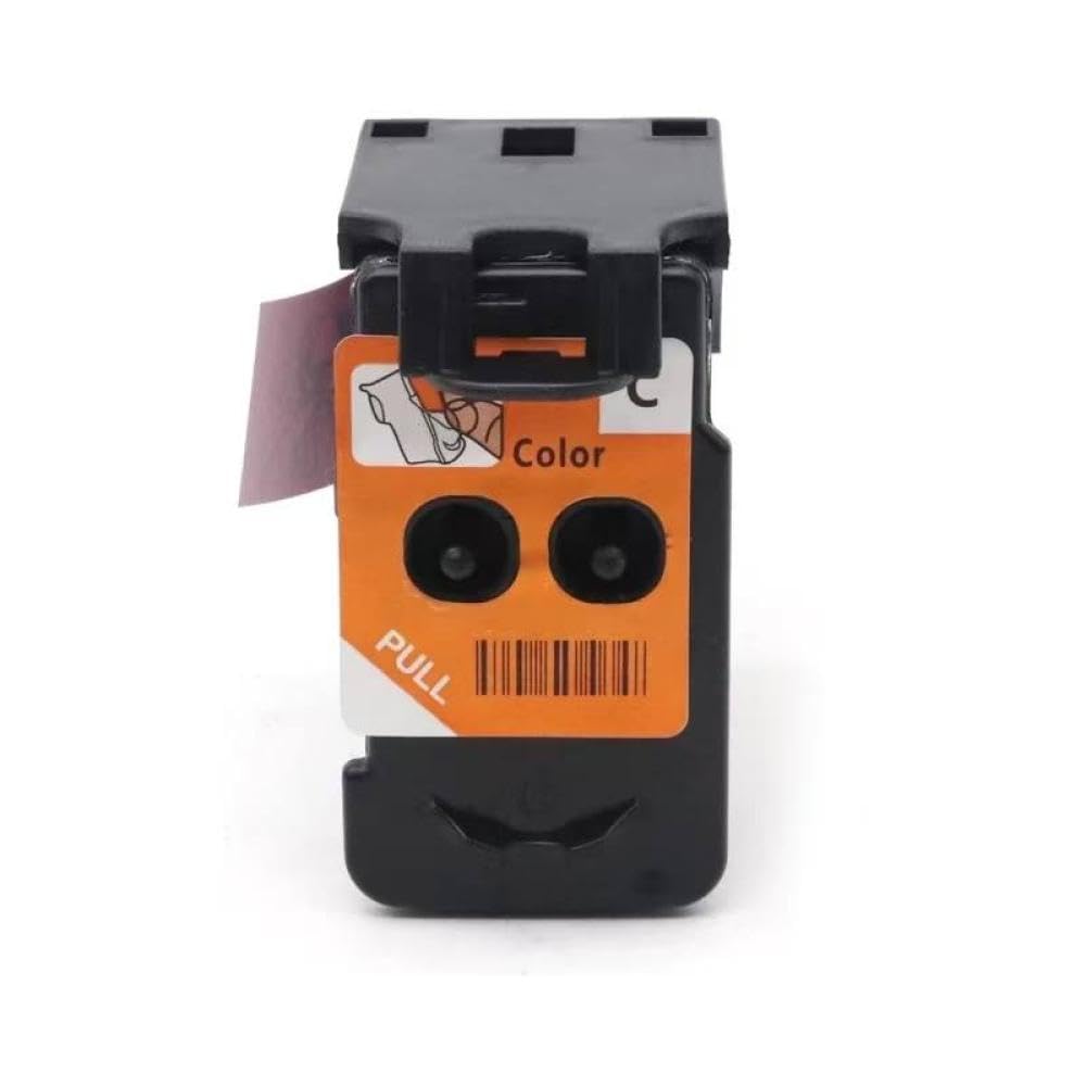 Cabezal de impresión QY6-8019 para impresoras G2010 y G3010 2