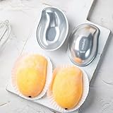YANPINGJIA