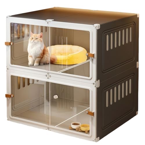 Quxxuol LP[W pLP[W LbgnEX ^ PPf gݗĂȒP ogC  ȒP LXy[X ϋv̂ p (ubN,70*45*70cm)