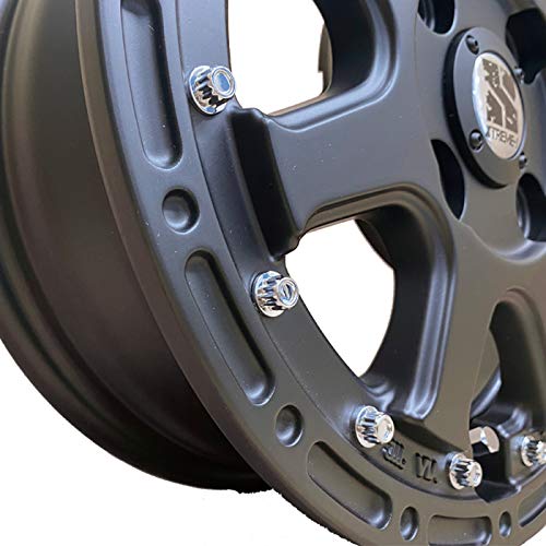 Amazon | (タイヤ) トーヨータイヤ オープンカントリー R/T 145/80R12