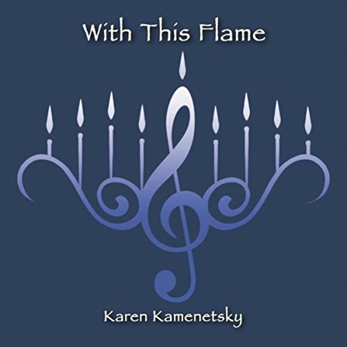 Happy Hanukkah Potatoes (feat. Steven J. Kohn, Clark Paddock, Nancy De Rienzo, Kadyn Anderson, Jadelyn Anderson, Joe Guerra, George Marinich, Renee Paddock, Aaron Klein, Jackie Klein, Seth Klein & Kathryn Sanders)