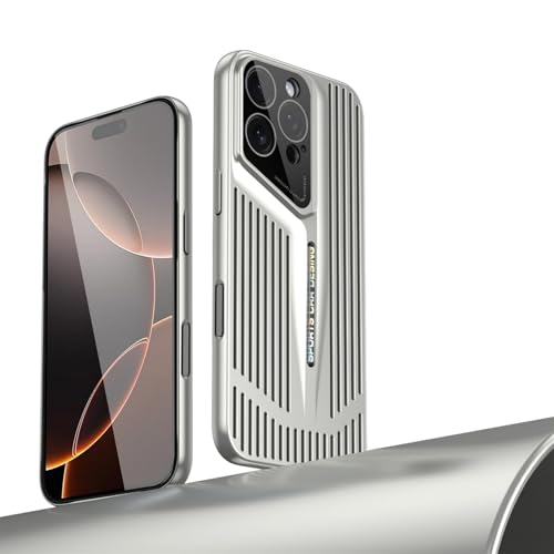 X}z p M P[X iphone16proP[X gѓdbP[XdCbLP[XPC for iphone 16pro MP[X JYی ʋC MU h~ Ռz16pro P[X 킢 ϏՌ iphone16pro P[