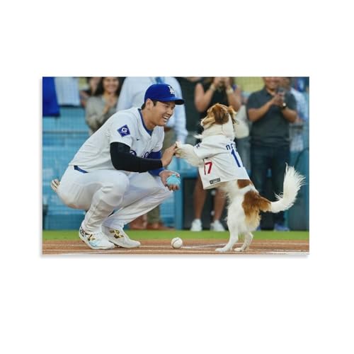 Jĕ|X^[ (28) ǃA[g LoX vg rO Q _CjO[ oX[ z[ Ǌ|08x12inch(20x30cm)