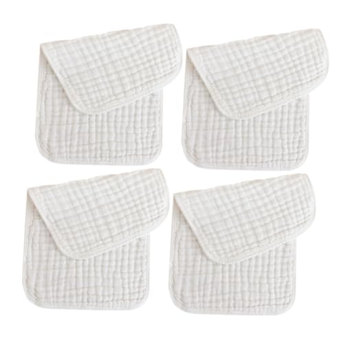 IWOWHERO 4  xr[^I z^I tH[ubN d ⎼z^I Vp̃^I ѕz A xr[Xʂ xr[pi xr[ʂ Rbg 