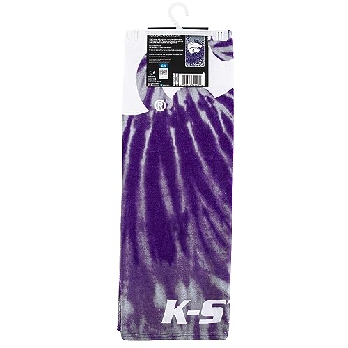 Image of Northwest NCAA Unisex-Adult Beach Towel