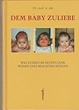 IDE- Verlag