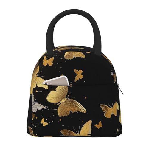 BNVSADC S[hzCgo^tCubNvgfM`obO g[gobO fB[X Y ^ ėp\ A~tB `N[[obO ItBX wZ sNjbN r[`p