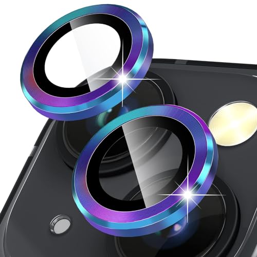 CloudValley iPhone 14 (6.1 C`) / iPhone 14 Plus (6.7 C`) p J YیtB 9H KX JtB HD h~ O YJo[ X}zP[XΉ Jt