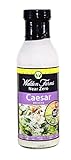 Walden Farms Dressing, Caesar, 12 oz