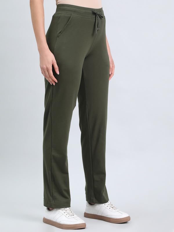 Image of GO Colors Women Pants