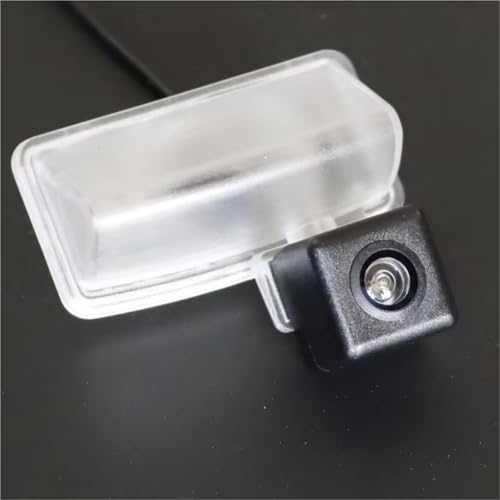 Caméra de recul de remplacement pour Toyota Corolla E120 E130 - 3
