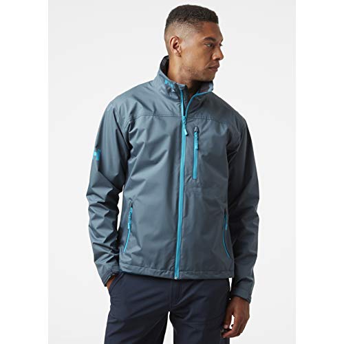 Image of Helly-Hansen Men's Crew Jacket